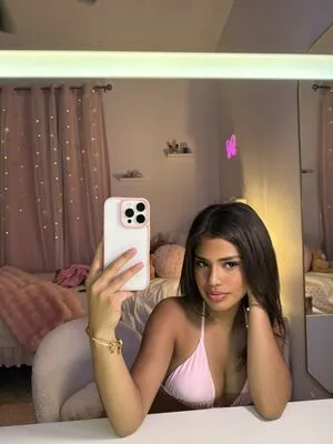 Victoria Jaimess OnlyFans Leaked Free Thumbnail Picture - #2Aw5C8N0V3