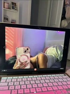 Victoria Jaimess OnlyFans Leaked Free Thumbnail Picture - #CX0DA1113L