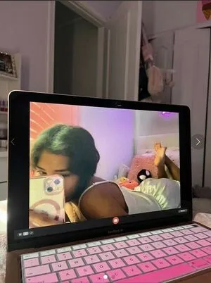 Victoria Jaimess OnlyFans Leaked Free Thumbnail Picture - #CchIu16OYy