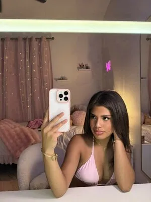 Victoria Jaimess OnlyFans Leaked Free Thumbnail Picture - #K1QP55ZIAD