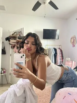 Victoria Jaimess OnlyFans Leaked Free Thumbnail Picture - #LER6vllPoh