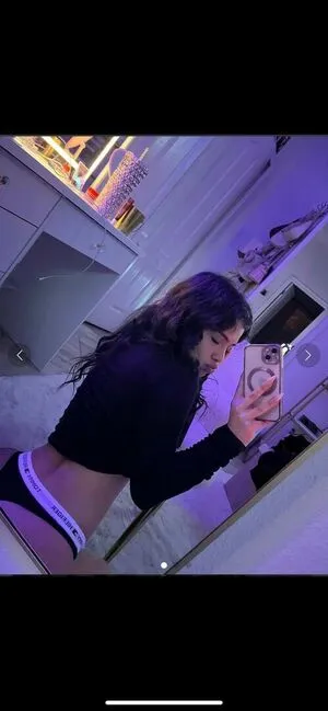 Victoria Jaimess OnlyFans Leaked Free Thumbnail Picture - #MS3DcP3l3J