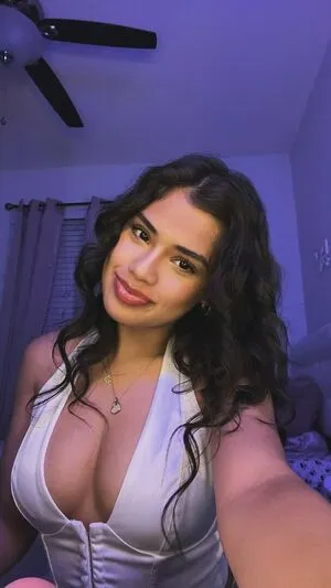 Victoria Jaimess OnlyFans Leaked Free Thumbnail Picture - #Q7Lqkz6Rrw