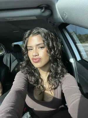 Victoria Jaimess OnlyFans Leaked Free Thumbnail Picture - #SwTYtPNJS9