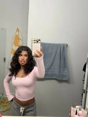 Victoria Jaimess OnlyFans Leaked Free Thumbnail Picture - #XJoWDMTzH8