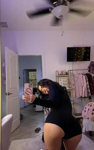 Victoria Jaimess OnlyFans Leaked Free Thumbnail Picture - #XncdbOnClP