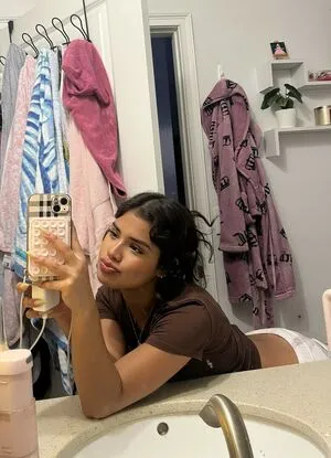 Victoria Jaimess OnlyFans Leaked Free Thumbnail Picture - #bYil6nsnc5