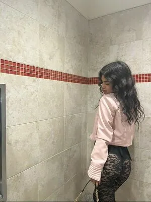 Victoria Jaimess OnlyFans Leaked Free Thumbnail Picture - #jCqHdDeuYK