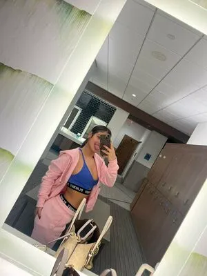 Victoria Jaimess OnlyFans Leaked Free Thumbnail Picture - #nvKjZSC1mv