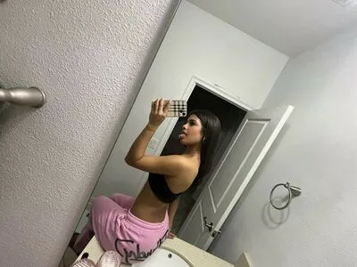 Victoria Jaimess OnlyFans Leaked Free Thumbnail Picture - #valfkNStRu