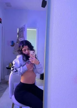 Victoria Jaimess OnlyFans Leaked Free Thumbnail Picture - #xUv6Ai4JND