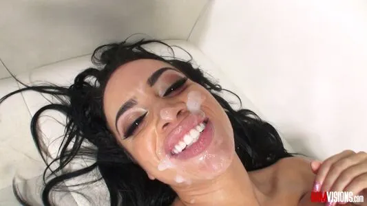 Victoria June OnlyFans Leaked Free Thumbnail Picture - #06F87WcVam