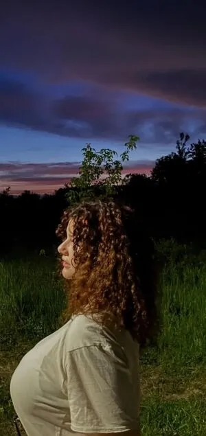 Victoria June OnlyFans Leaked Free Thumbnail Picture - #4eIGAeokjt