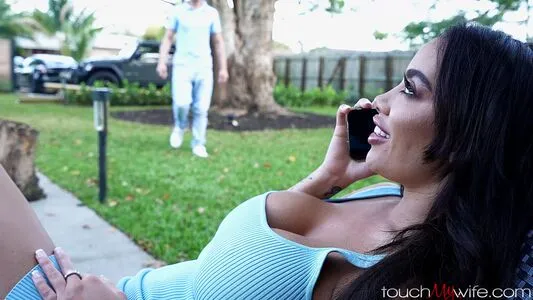 Victoria June OnlyFans Leaked Free Thumbnail Picture - #DQFJDOVQ5c