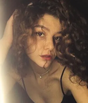 Victoria June OnlyFans Leaked Free Thumbnail Picture - #EOTCXXasee