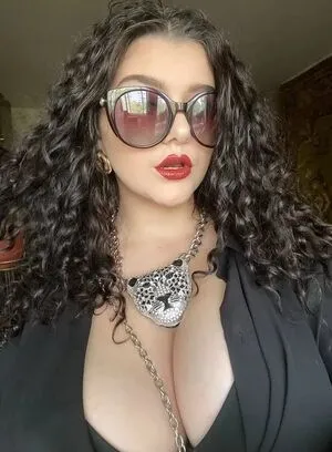 Victoria June OnlyFans Leaked Free Thumbnail Picture - #QgSwxeldSR