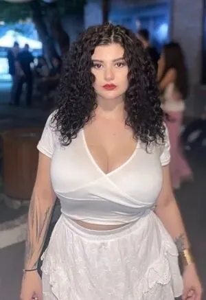 Victoria June OnlyFans Leaked Free Thumbnail Picture - #Rnj3BQ44Dy