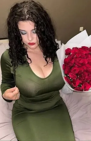 Victoria June OnlyFans Leaked Free Thumbnail Picture - #TrKhPBzka4