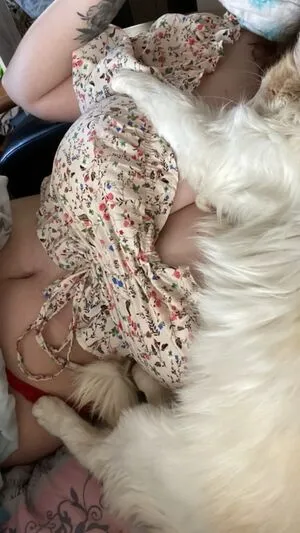 Victoria June OnlyFans Leaked Free Thumbnail Picture - #cUX2yX4Nsx