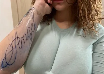 Victoria June OnlyFans Leaked Free Thumbnail Picture - #eMfDMMsT0r