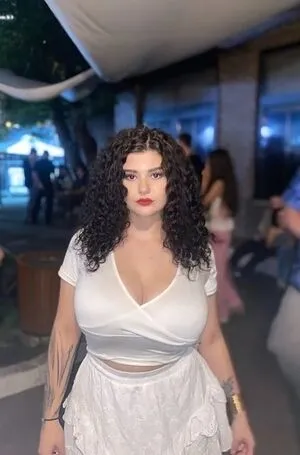 Victoria June OnlyFans Leaked Free Thumbnail Picture - #jntunSWbjx