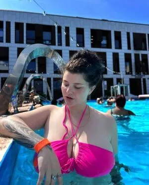 Victoria June OnlyFans Leaked Free Thumbnail Picture - #mqYIp7ILuC