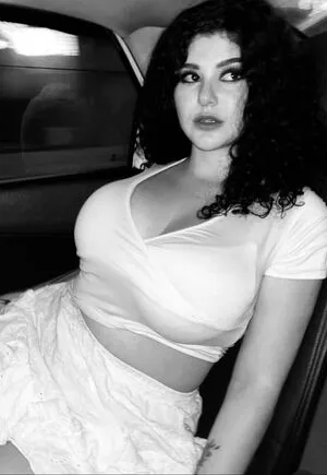 Victoria June OnlyFans Leaked Free Thumbnail Picture - #oS77n70IpO