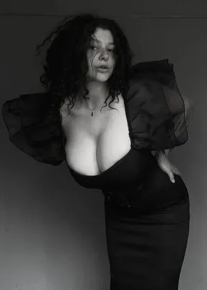 Victoria June OnlyFans Leaked Free Thumbnail Picture - #qNKw6FDfqa