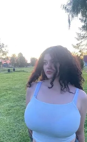 Victoria June OnlyFans Leaked Free Thumbnail Picture - #wgvKeKYfDO