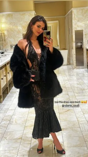 Victoria Justice OnlyFans Leaked Free Thumbnail Picture - #0MLNxiIYI6