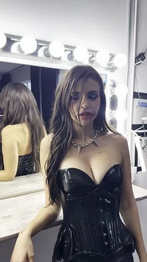 Victoria Justice OnlyFans Leaked Free Thumbnail Picture - #0jPQaVwQZm
