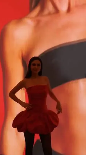 Victoria Justice OnlyFans Leaked Free Thumbnail Picture - #0lQ7pY9lZz