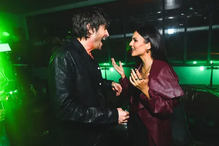 Victoria Justice OnlyFans Leaked Free Thumbnail Picture - #0lpruvAc93