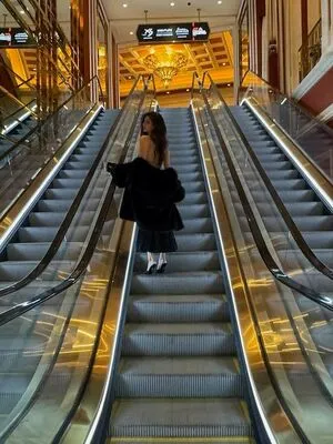 Victoria Justice OnlyFans Leaked Free Thumbnail Picture - #0pmgBpIVS8