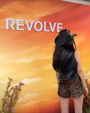 Victoria Justice OnlyFans Leaked Free Thumbnail Picture - #0u6FoQ69ct