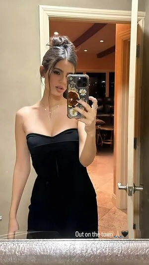 Victoria Justice OnlyFans Leaked Free Thumbnail Picture - #14omuOMDic