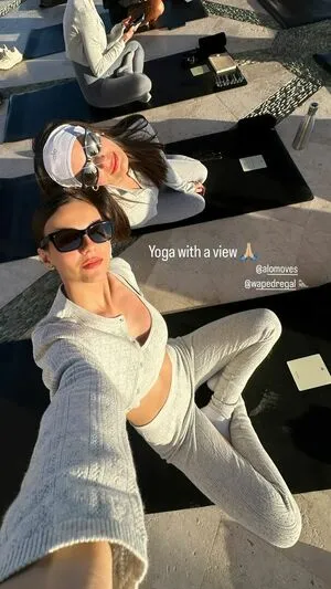 Victoria Justice OnlyFans Leaked Free Thumbnail Picture - #1AV1yrppXP