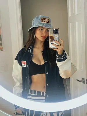 Victoria Justice OnlyFans Leaked Free Thumbnail Picture - #1dl32FTEfT
