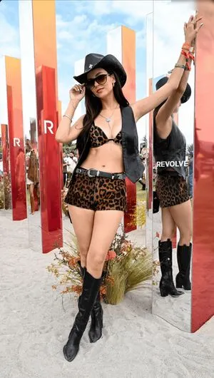 Victoria Justice OnlyFans Leaked Free Thumbnail Picture - #1e96HoJrRz