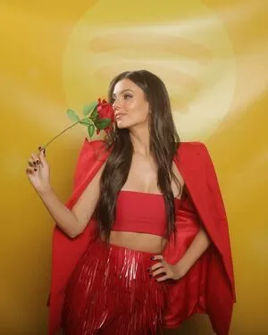 Victoria Justice OnlyFans Leaked Free Thumbnail Picture - #1heTsMpNy3