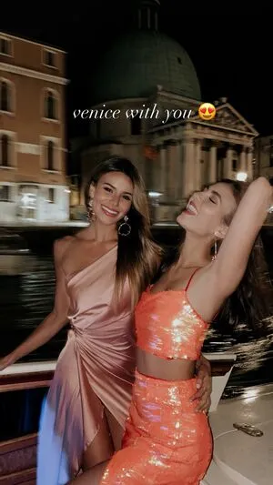 Victoria Justice OnlyFans Leaked Free Thumbnail Picture - #2019cf3UZX