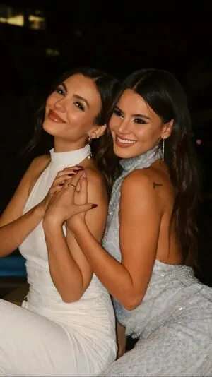Victoria Justice OnlyFans Leaked Free Thumbnail Picture - #24XYYQV7H7