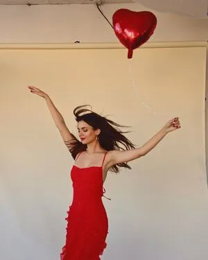 Victoria Justice OnlyFans Leaked Free Thumbnail Picture - #29aCp9ewjR