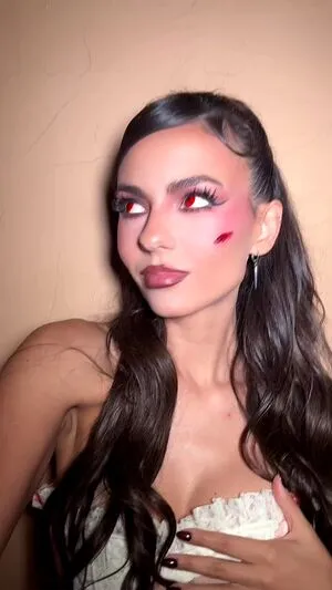 Victoria Justice OnlyFans Leaked Free Thumbnail Picture - #2H4mkIpizo