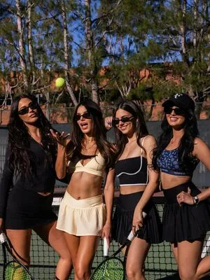 Victoria Justice OnlyFans Leaked Free Thumbnail Picture - #2MVMwxBBYQ