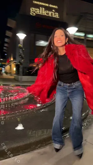 Victoria Justice OnlyFans Leaked Free Thumbnail Picture - #2Tuh0Osc2C