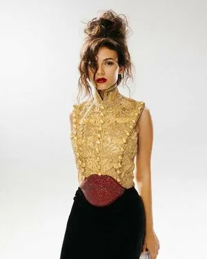 Victoria Justice OnlyFans Leaked Free Thumbnail Picture - #2jw8HmugoM