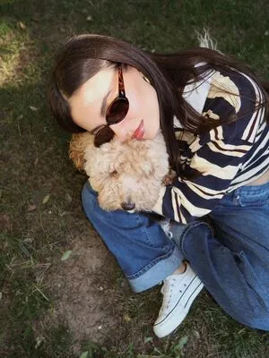 Victoria Justice OnlyFans Leaked Free Thumbnail Picture - #2qcOMP0AcZ