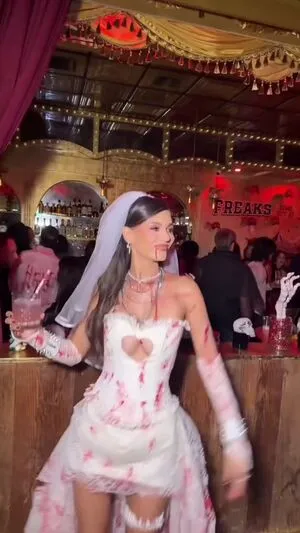 Victoria Justice OnlyFans Leaked Free Thumbnail Picture - #3IKIWa1oQ8