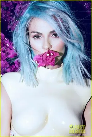 Victoria Justice OnlyFans Leaked Free Thumbnail Picture - #3JhWJBPs6B